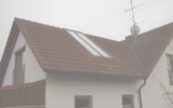 hier klicken fr weitere Bilder