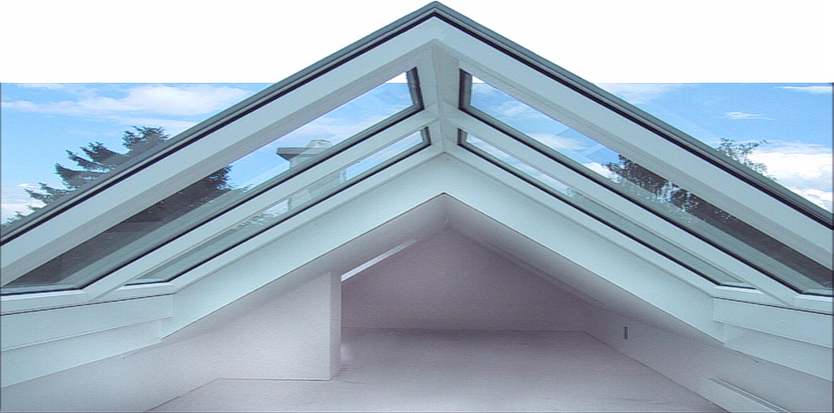 dachschiebefenster