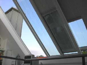 dachfenster