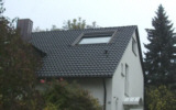 hier klicken fr weitere Bilder
