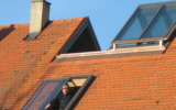 Referenzobjekt Abensberg