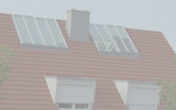 Greres Bild