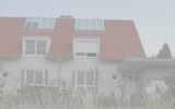 Greres Bild