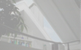 Greres Bild