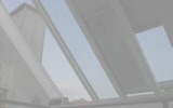 Greres Bild