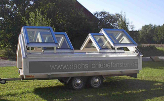 Greres Bild